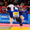 Paris 2014 by P.Lozano cat -81 kg_PLM2523